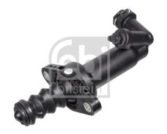 FEBI BILSTEIN 32168 — Cilindru receptor ambreiaj