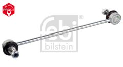 FEBI BILSTEIN 32194 — Bieletă antiruliu