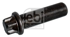 FEBI BILSTEIN 32206 — Болт крепления тормозного диска