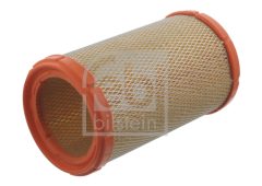 FEBI BILSTEIN 32208 — Фильтр воздушный