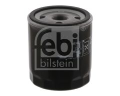 FEBI BILSTEIN 32223 — Масляный фильтр
