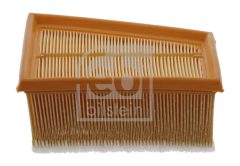 FEBI BILSTEIN 32227 — Filtru de aer