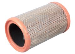 FEBI BILSTEIN 32228 — Filtru de aer