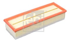FEBI BILSTEIN 32240 — Filtru de aer