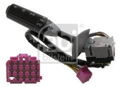 FEBI BILSTEIN 32243 — Переключатель света фар