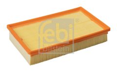 FEBI BILSTEIN 32244 — Filtru de aer