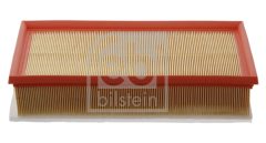 FEBI BILSTEIN 32245 — Filtru de aer