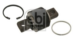 FEBI BILSTEIN 32247 — Ремкомплект рычага подвески