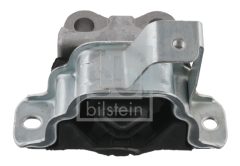FEBI BILSTEIN 32285 — Suport cutie de viteze automată