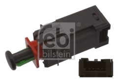 FEBI BILSTEIN 32300 — Contact stop