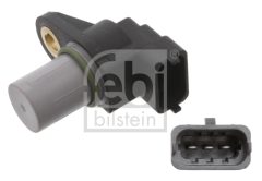 FEBI BILSTEIN 32317 — Датчик положения распредвала