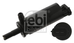 FEBI BILSTEIN 32327 — Насос омывателя стекла