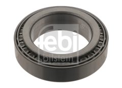 FEBI BILSTEIN 32329 — Подшипник ступицы
