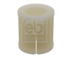 FEBI BILSTEIN 32330 — Suport bară stabilizatoare