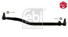 FEBI BILSTEIN 32336 — Продольная рулевая тяга