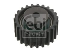 FEBI BILSTEIN 32338 — Обводной ролик ремня ГРМ