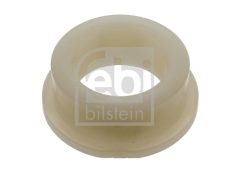 FEBI BILSTEIN 32339 — Suport bară stabilizatoare