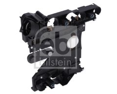FEBI BILSTEIN 32342 — Мехатроник АКПП