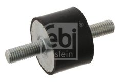 FEBI BILSTEIN 32363 — Подушка глушителя