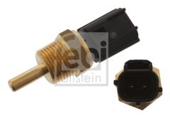 FEBI BILSTEIN 32375 — Датчик температуры антифриза