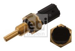 FEBI BILSTEIN 32377 — Датчик температуры охлаждающей жидкости