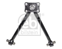 FEBI BILSTEIN 32383 — Рычаг подвески