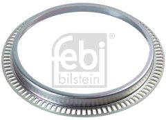 FEBI BILSTEIN 32391 — Inel ABS