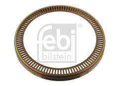 FEBI BILSTEIN 32392 — Inel ABS