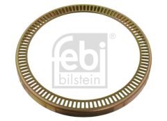 FEBI BILSTEIN 32393 — Inel ABS