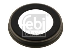 FEBI BILSTEIN 32395 — Зубчатое кольцо ABS
