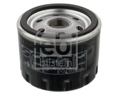 FEBI BILSTEIN 32398 — Filtru de ulei