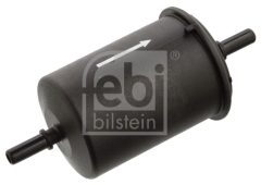 FEBI BILSTEIN 32399 — Filtru combustibil