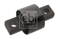 FEBI BILSTEIN 32401 — Крепление амортизатора