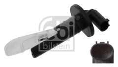 FEBI BILSTEIN 32437 — Senzor nivel lichid spălător parbriz