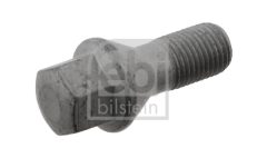 FEBI BILSTEIN 32438 — Колёсный болт