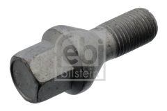 FEBI BILSTEIN 32439 — Șurub roată