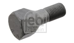 FEBI BILSTEIN 32440 — Колёсный болт