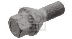 FEBI BILSTEIN 32442 — Колёсный болт