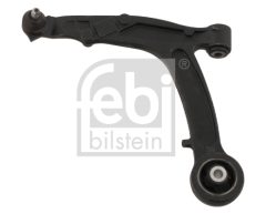 FEBI BILSTEIN 32443 — Рычаг подвески