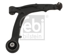 FEBI BILSTEIN 32444 — Рычаг подвески