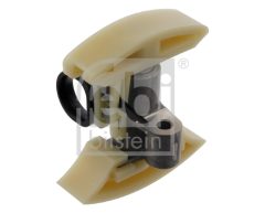 FEBI BILSTEIN 32449 — Întinzător lanț distribuție