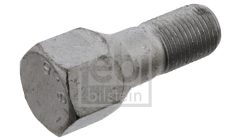FEBI BILSTEIN 32450 — Колёсный болт