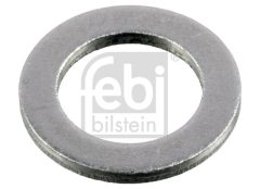 FEBI BILSTEIN 32456 — Кольцо сливной пробки