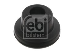 FEBI BILSTEIN 32470 — Опора стабилизатора