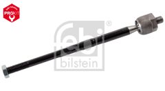 FEBI BILSTEIN 32473 — Рулевая тяга
