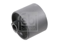 FEBI BILSTEIN 32475 — Silentbloc punte