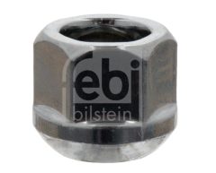 FEBI BILSTEIN 32479 — Piuliță roată