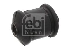 FEBI BILSTEIN 32492 — Silentbloc bascul