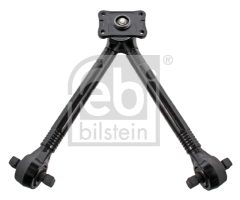 FEBI BILSTEIN 32503 — Рычаг подвески