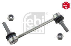 FEBI BILSTEIN 32531 — Bieletă antiruliu